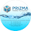 Prizma Depo A.Ş. logosu
