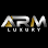 Arm Luxury logosu