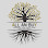 AlL AN BUY YATİRİM & DANİSMANLİK HİZMETLERİ logosu