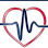 AmbulanceMed - Ambulance & Mobile Health Vehicle Manufacturer logosu