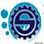 Sönmez Raşel Teknik logosu