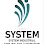 SYSTEM ENDÜSTRİYEL SOĞUTMA logosu