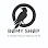 BOMY MEDİKAL İTHALAT İHRACAT LTD ŞTİ logosu