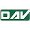 DAV Makine Sanayi logosu