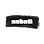 nebati logosu