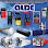 ALDESAN Ltd. Sti. logosu