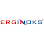 Erginoks Ergin Endüstriyel Mutfak logosu