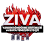 ZIVA YANGIN SÖNDÜRME SİSTEMLERİ ve BACA TEMİZLİĞİ SAN. TİC. LTD. ŞTİ. logosu