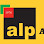 alp A Ğ A Ç (sunta mdf orman ürünleri ebatlama&bantlama) logosu