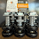 AYDENİZ ALÜMİNYUM & CAM BALKON AKSESUARLARI SANAYİİ logosu