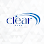 ClearPlus logosu