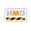 Hmo Makina logosu