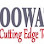 NOOWATEK logosu