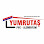 YUMRUTAŞ PEN /ALÜMİNYUM logosu