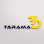 Tarama3D – 3D Tarama ve Baskı Hizmetleri | İzmir logosu