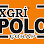 XGRİPOLO ÇORAP logosu