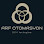 Arf Otomasyon logosu
