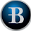 Batı Promosyon logosu