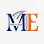 Mervan Ltd. Şti logosu