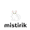Mistirik Toptan-Perakende logosu