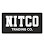 NITCO Trading Co. logosu