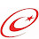 Ayyıldız İnşaat Malzemeleri, Gübre ve Kömür logosu