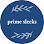 PrimeSleeks logosu