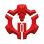 RcMold logosu