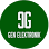 Gen Elektronik logosu