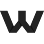 West Mekanik Havalandırma Ve Elektrostatik Filtre Sistemleri logosu