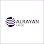 Bab Alrayan Logistics kargo شركة باب الريان اللوجيستية للشحن والتجارة الدولية logosu