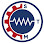 Sistematik Elektrik Elektronik Makina İnşaat San. ve Tic. Ltd. Şti. logosu