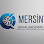 Mersin Havalandırma logosu
