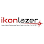 İkon Lazer - Metal Paslanmaz Demir Çelik Krom San. Tic. Ltd. Şti. logosu