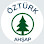 Öztürk Ahşap & Ağaç Yapı logosu