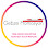 Gebze Promosyon logosu