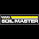 Soil Master Agromachines / Somtar logosu