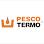 Pesco Termo logosu