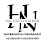 POLİSAN HACIOĞLU NALBUR HIRDAVAT BAYRAMOĞLU logosu