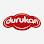 Durukan Şekerleme San. ve Tic. A.Ş. logosu