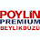 Tekerlekli Sandalye Dünyası logosu