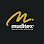 Muditex Tekstil İth İhr ve Tic Ltd Şti logosu