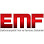 EMF logosu
