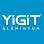 Yiğit Alüminyum Malatya logosu