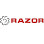 Razor Spare Parts logosu