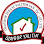 Özaybor logosu