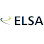 Elsa Ortopedi Perakende Satış logosu