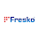 Fresko Yapı ve Endüstri A. Ş. logosu