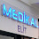 Elit Medikal logosu