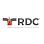Radyancı logosu